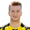 Marco Reus Voetbalkleding